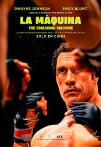 6853193b48dfdec57367c63dc