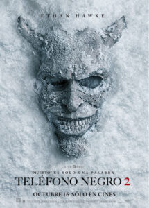 77fe751f4b3a-bp2_cineco_2-poster_480x670