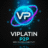 VIPLATIN
